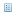 list, document, Blue SteelBlue icon