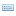 Blue, snippet, document SteelBlue icon