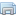 document, stand, Blue Icon