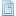 Sub, Blue, document SteelBlue icon