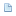 document, Blue SteelBlue icon
