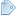 document, Blue, tag SteelBlue icon