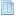 document, Blue, template SteelBlue icon