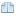 Blue, Book, view, document SteelBlue icon
