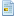 Text, document, Blue, image Icon