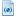 document, xaml, Blue SteelBlue icon