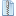 Blue, zipper, document SteelBlue icon