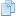 Blue, documents SteelBlue icon