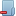 Folder, Minus, Blue Icon