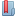 bookmark, Blue, Folder Icon