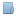 Blue, medium, Folder Icon