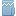Folder, Broken, Blue Icon