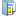 open, Blue, image, Folder LightSteelBlue icon