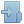 Blue, Folder, Import LightSteelBlue icon