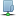 Folder, Blue, network MidnightBlue icon