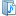 open, Folder, music, Blue, document LightSteelBlue icon