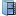 film, open, Blue, Folder, nayeem LightSteelBlue icon
