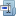 Folder, Blue, rename LightSteelBlue icon