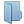 open, Blue, Folder LightSteelBlue icon