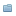 Blue, horizontal, Folder LightSteelBlue icon