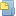 Folder, Blue, sticky, Note LightSteelBlue icon