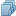 Blue, Folders, stack LightSteelBlue icon
