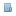 Blue, Folder LightSteelBlue icon