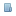 Blue, Folder Icon