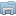 Blue, stand, Folder LightSteelBlue icon