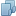Folders, Blue LightSteelBlue icon