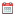 Calendar, medium LightGray icon