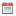 Calendar, medium Icon