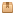 medium, Box Icon