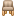 Chair SaddleBrown icon