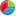 pie, chart Crimson icon