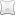 Cushion WhiteSmoke icon