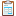 invoice, Clipboard SaddleBrown icon