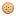 medium, cookie BurlyWood icon