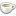 tea, cup Gray icon