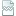 Broken, document DarkSlateGray icon