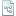 document, node WhiteSmoke icon