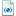 document, xaml Lavender icon