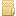 Broken, Folder DarkGoldenrod icon