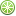 lime, Fruit YellowGreen icon
