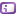 Infocard WhiteSmoke icon