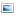 image, medium DarkSlateGray icon