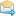 mail, Forward Icon