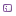 Infocard DarkSlateBlue icon