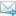 mail, send Icon