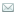 medium, mail Lavender icon